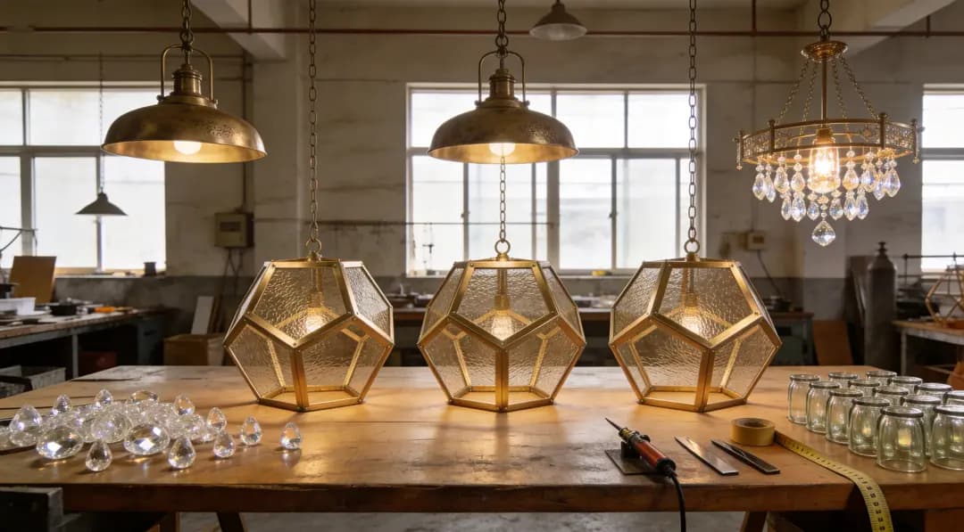 Veyo Lux Studio